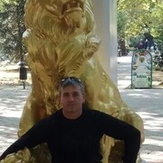  ,   , 48 ,     , c 