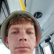  ,   , 33 ,   ,   