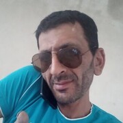 ���������� ������, ���� ������� Lernik, 47 ���, ������������ ��� ������, ����� � ���������