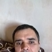  ,   Alex, 42 ,   ,   , c 