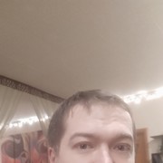 ���������� �����-���������, ���� ������� ������, 42 ����, ������������ ��� ������, ����� � ���������, c�������� ���������