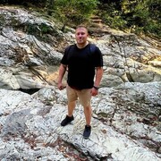 ���������� ����������, ���� ������� ���������, 32 ����, ������������ ��� ������