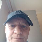  ,  , 51