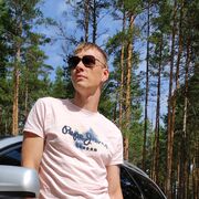  ,  Deni, 35