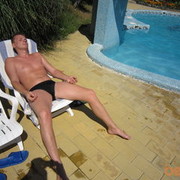 ,   Vlad, 48 ,  