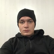 ���������� ������, ���� ������� �����, 35 ���, ������������ ��� ������, ����� � ���������, ���������