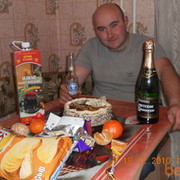  ,   DIMON, 35 ,     , c 