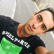 ���������� �����������, ���� ������� ����, 34 ����, ������������ ��� ������, ����� � ���������, ���������