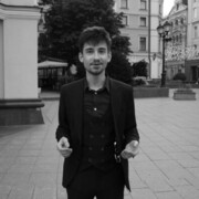 ���������� ������, ���� ������� �������, 27 ���, ������������ ��� ������, ����� � ���������