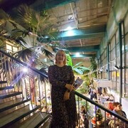 ���������� �����-���������, ���� ������� ����, 55 ���, ������������ ��� ����� � ���������, c�������� ���������