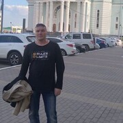  ,   Pavel, 37 ,   ,   