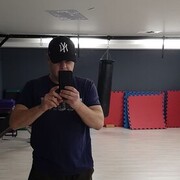  -,   , 45 ,   ,   , c , 