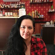  ,   , 40 ,   ,   