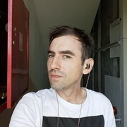  ,   Unknown, 30 ,   ,   