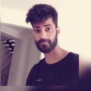  ,   , 33 ,   ,   