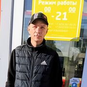  ,   , 41 ,   ,   , c , 