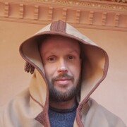  Ho Chi Minh City,   , 37 ,   ,   