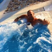 ���������� �����, ���� ������� ����, 35 ���, ������������ ��� ������, ����� � ���������, c�������� ���������