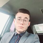 ���������� ������-��-����, ���� ����� Sergei, 23 ����, ������������ ��� ������, ����� � ���������, c�������� ���������