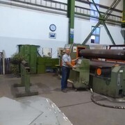  ,   , 65 ,   c 