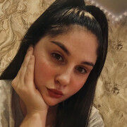 ���������� ��������, ���� ������� ����, 28 ���, ������������ ��� ���������