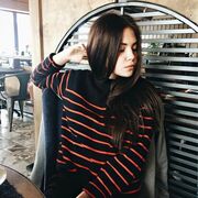 ���������� ������, ���� ������� ����, 29 ���, ������������ ��� ����� � ���������, c�������� ���������