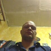  ,   , 45 ,   ,   