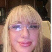  ,   , 55 ,   ,   