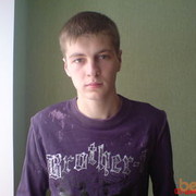  ,   Ffffff, 32 ,   