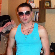 ���������� �����, ���� ������� �������, 40 ���, ������������ ��� ������