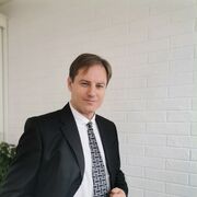 ���������� �������, ���� ������� ������, 46 ���, ������������ ��� ������, ����� � ���������, c�������� ���������