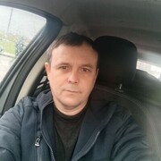  -,   , 44 ,   ,   , c 