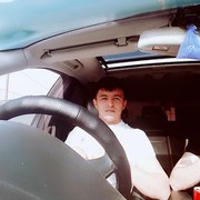  -,   , 32 ,   ,   , c 