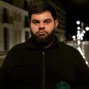 ���������� �����, ���� ������� �����, 31 ���, ������������ ��� ������, ����� � ���������