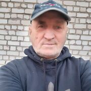  ,   , 67 ,   ,   