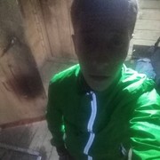 ���������� �������������, ���� ������� Mikhail, 28 ���, ������������ ��� ������, ����� � ���������, c�������� ���������