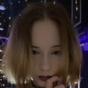 ���������� ������, ���� ������� �����, 23 ����, ������������ ��� ������, ����� � ���������, c�������� ���������