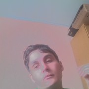  ,   , 29 ,   
