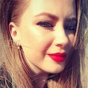  ,   , 40 ,   