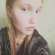 ���������� ����, �����