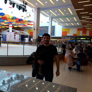 ���������� �����, ���� ������� Orxan, 39 ���, ������������ ��� ������, ����� � ���������