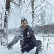 ���������� �������, ���� ������� ������, 33 ����, ������������ ��� ������, ����� � ���������