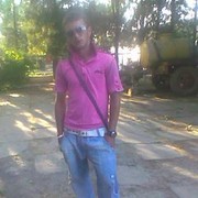 ,   IBAH, 34 ,   ,   , c 