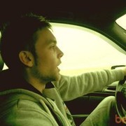  ,   Vadim, 37 ,   ,   , c 