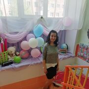 ���������� ����������, ���� ������� ���, 35 ���, ������������ ��� ������, ����� � ���������