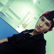  ,   706133144, 30 ,   ,   , c 