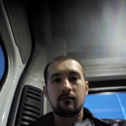 ���������� �������, ���� ������� ������, 34 ����, ������������ ��� ������, ����� � ���������, c�������� ���������