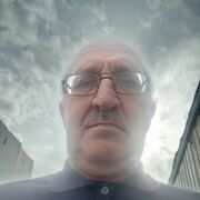  ,   , 56 ,   ,   , c 