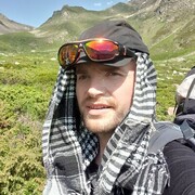 ���������� ����, ���� ������� Serg, 37 ���, ������������ ��� ������, ����� � ���������