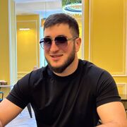 ���������� �����������, ���� ������� Utsaev, 29 ���, ������������ ��� ������, ����� � ���������, c�������� ���������, ���������